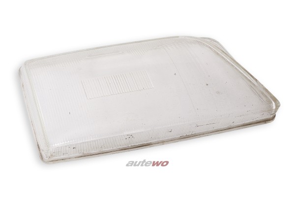 4A0941116J Hella 201-145 600 Audi A6/S6 C4 Streuscheibe Scheinwerfer Rechts