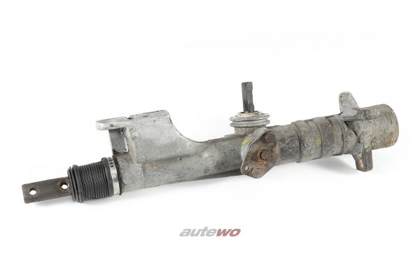 Audi/VW 80/90 Typ 81/Passat Lenkgetriebe 811419105B