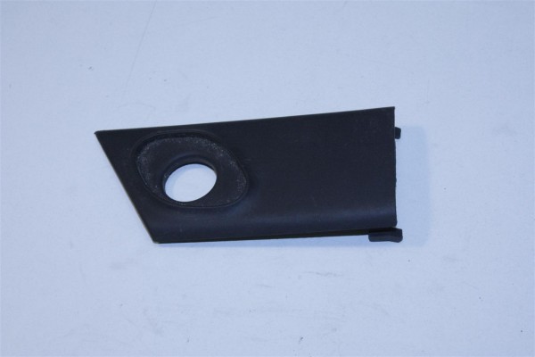 Audi 100/A6 C4 Blende Innenbetätigung Vorne Rechts schwarz 4A0837248