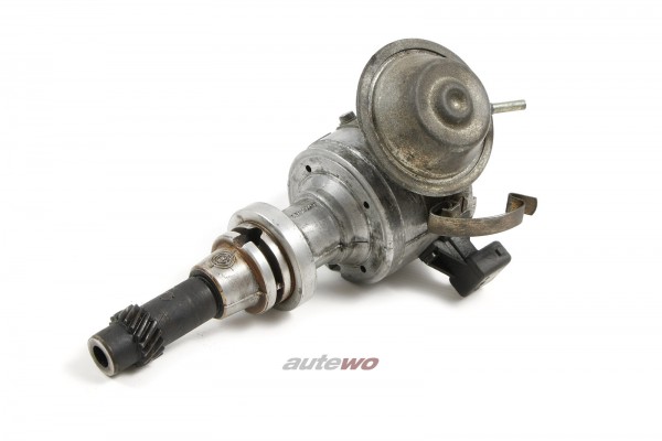 034905205G 0237031019 Audi/VW 90/Coupe 81/100/200 44 2.2l Zündverteiler