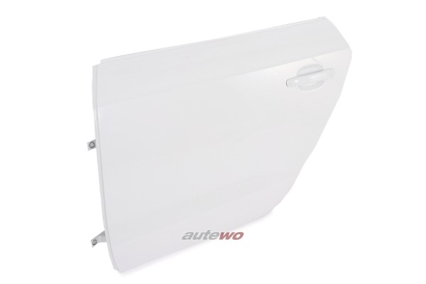 8T8833051D Audi A5/S5 8T Sportback Tür/Seitentür Hinten Links