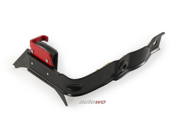 443419857A NEU Audi 80/90 Typ 89/B4/RS2/100/200/V8 Seilführung ProconTen