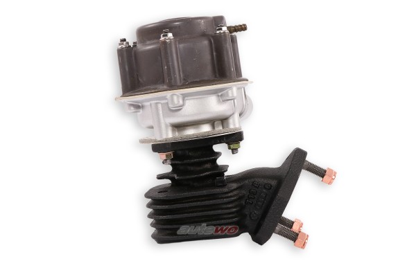 #035145705T Audi Urquattro Typ 85 10V Turbo Wastegate überholt