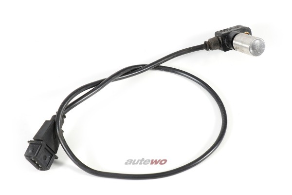 Audi S2/S4/S6/200 20V Geber Zündzeitpunkt 034905381