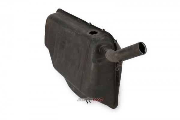 855201075D Audi Coupe Typ 81 Kraftstofftank Vergaser-Motor