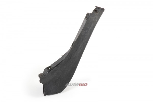 Audi 90/Coupe Typ 81/85 Steinschlagschutz Vorne Rechts 811807170