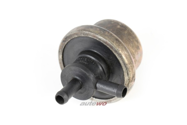 Audi 80/100 2.3l NG/AAR/NF etc. Magnetventil 034906283E