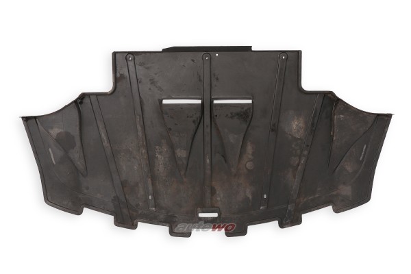 4A0863821D 4A0863821AG Audi 100/S4/A6/S6 C4 Unterfahrschutz Vorne