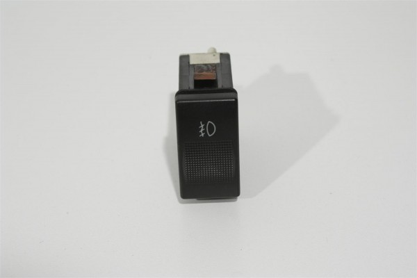 Audi A8 D2 Schalter Nebelscheinwerfer 4D0941535A