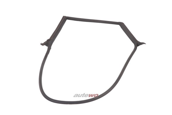 8T8833707C 8T8833707F Audi A5/S5 8T Sportback Türdichtung Innen Hinten Links