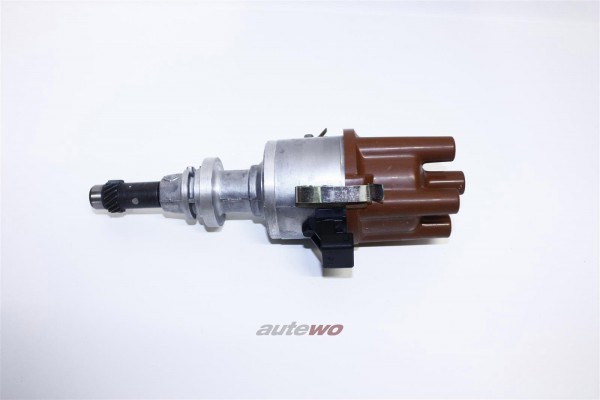 035905205AR 0237034005 NEU Audi/VW 90/Coupe 81 2.0l 5 Zyl. HP Zündverteiler