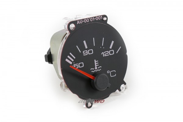Audi 80/90 Typ 89/B4 Wassertemperaturanzeige Nippon Seiki/UN4 894919511