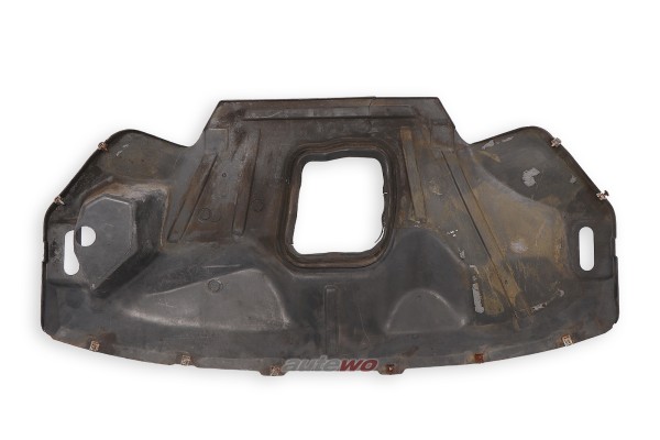 323805687A 323805683 VW Passat 32B/Santana Unterfahrschutz Vorne