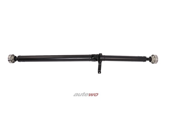 #3B0521101G VW Passat W8 3BS Kardanwelle 5-Gang-Automatik überholt