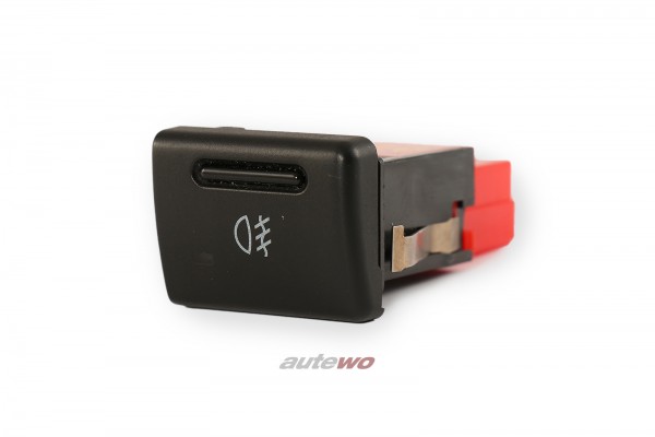 8D0941535 Audi A4/S4/RS4 B5 Schalter Nebelscheinwerfer