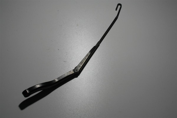 Audi A8 D2 Wischerarm Scheibenreinigung Vorne Rechts 4D1955408B 4D1955408