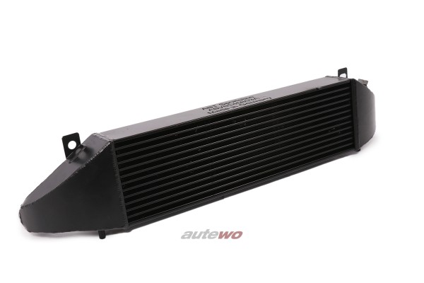 NEU ABT Sportsline Performance Ladeluftkühler für Audi RS3 8V/TTRS 8S