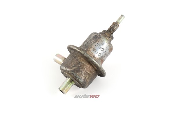 035133563E Audi Urquattro Typ 85/B2 2.2l Unterdruckbegrenzer