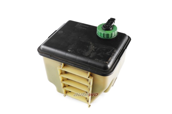 Audi V8 D11 Ölbehälter Hydrauliköl Servolenkung 441422373