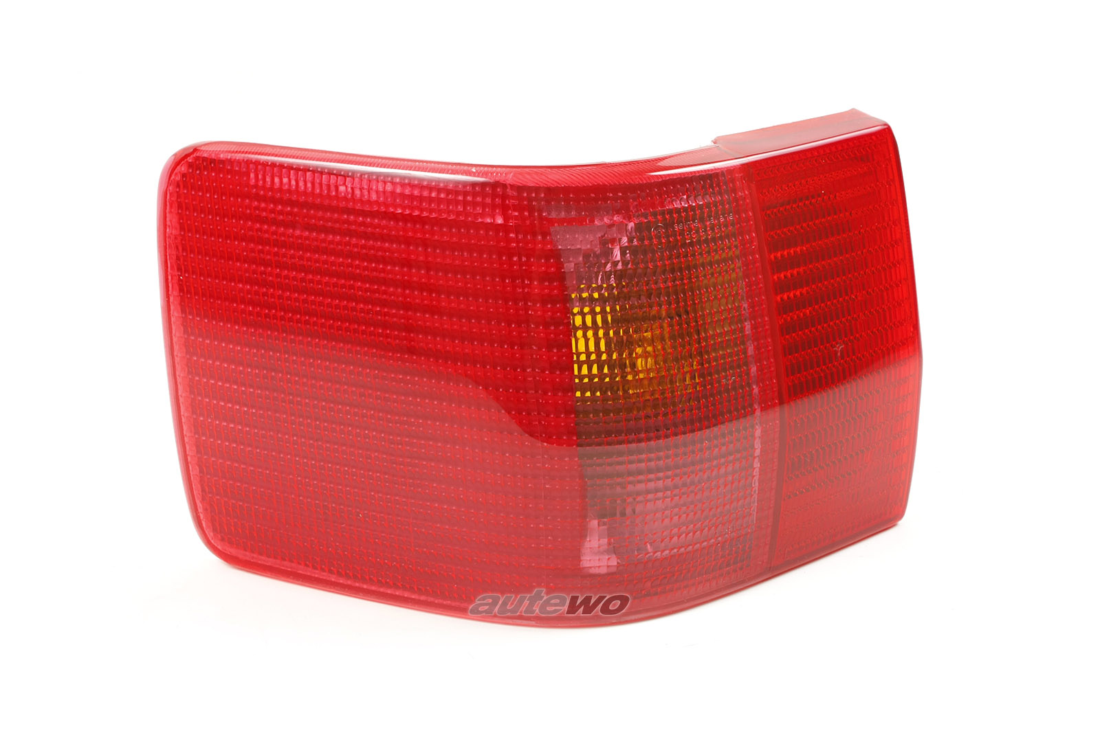 8A9945217 NEU Audi 80 B4 Avant/80/90 Typ 89 Limousine Rückleuchte