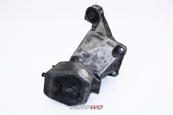 Audi 100/A6 C4 2.6-2.8l 6 Zylinder Getriebehalter Stütze Rechts 4A0399114M 4A039