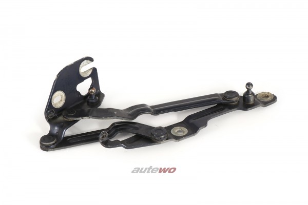 8D5827302C 8D5827302A Audi/VW A4/S4 B5 Scharnier Heckklappe Hinten Rechts