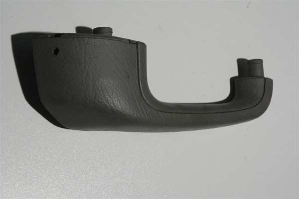 Audi 100/A6 C4 Haltegriff Hinten Rechts platin 4A0867372