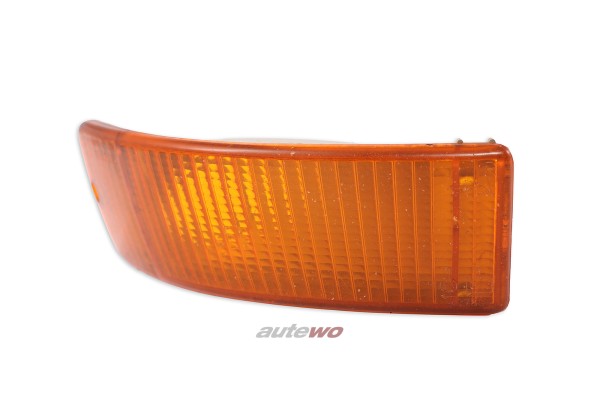 895953050A 895953056A Audi 90/Coupe Typ 89 Blinker Vorne Rechts orange