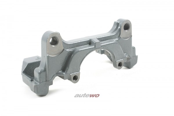 8J0615125A NEU Audi A4 8K/A5 Coupe/Cabrio 8T/TT 8J Bremsträger 312x25mm