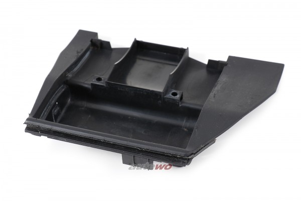 893857951B Audi 80/90/Coupe/Cabrio Typ 89/B4/S2/RS2 Aschenbecher-Unterteil