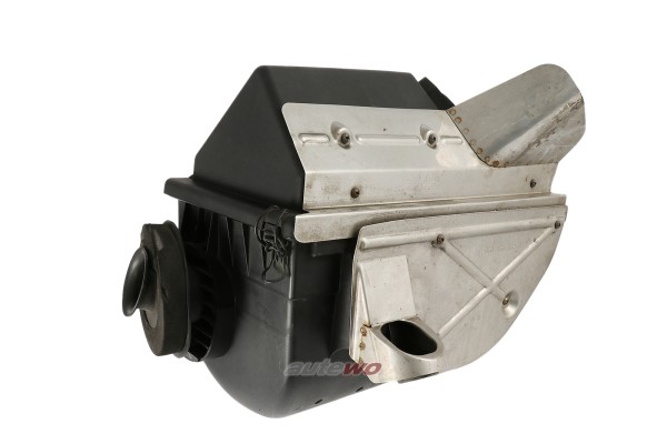 Audi 80 Cabrio Typ 89 1.8l 125PS ADR Luftfilter 058133837F 058133837F