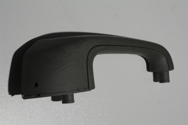 Audi 100/A6 C4 Haltegriff Hinten Links platin 4A0867371