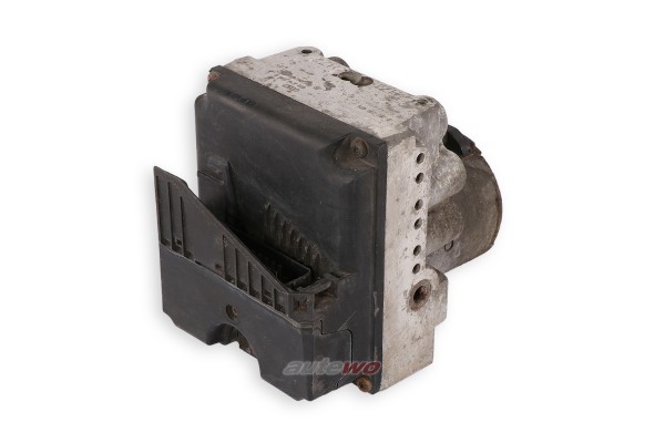 Audi A4 B5/A6 C4/A8 D2 ABS-Hydraulik 8D0614111E 8D0614111D