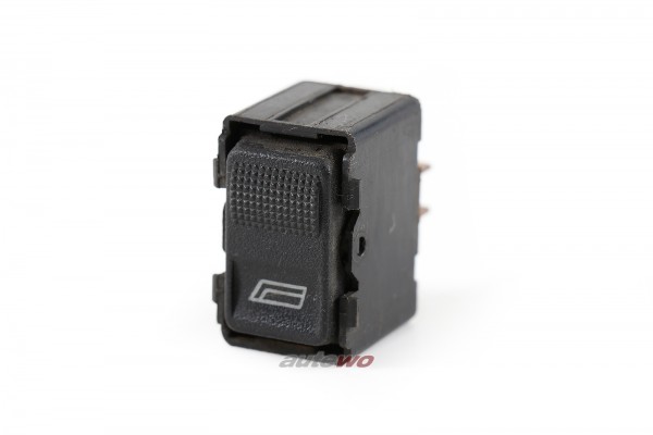 Audi 80/90/100/200/V8/A6 C4 Schalter elektrische Fensterheber 893959855
