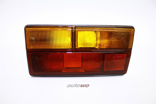 NEU&ORIGINAL Audi/VW 50/Polo/Derby Rücklicht Rechts 861945218B