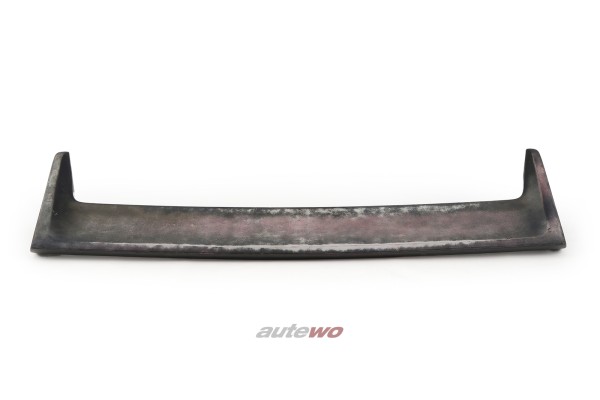 857827933 857827933B Audi Coupe Typ 81/85/Urquattro/B2 Heckspoiler Hinten
