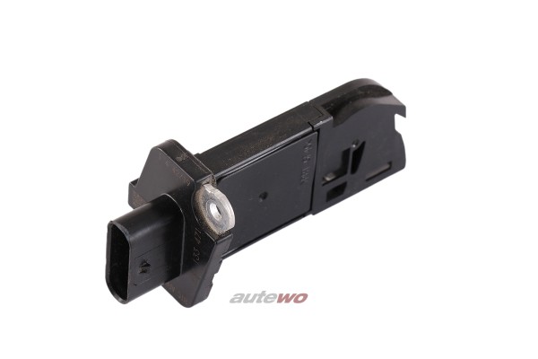 420133471 Audi R8 Typ 42/A8 D4/4H 2.0/3.0/5.2l Sensor für Luftmassenmesser