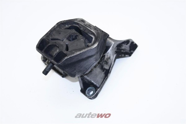 Audi 100/S4/A6/S6 C4 Getriebehalter Stütze Rechts 4A0399114D