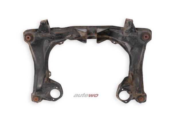 895505235F Audi 80/90/Coupe Typ 85/Urquattro/B2 Achsträger Hinten