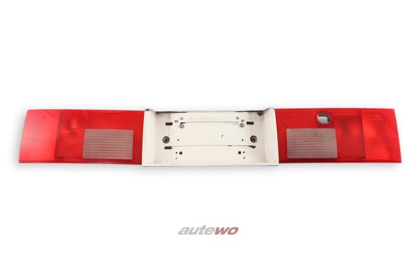 Audi 100/S4/A6/S6 C4 US-Rückleuchten 4A0945223B/4A0945224B/4A5853465E