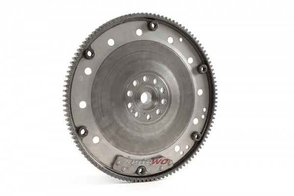 057105323AJ NEU Audi A8 D4/4H 4.2l TDI Mitnehmerscheibe