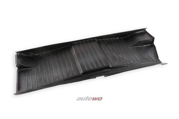 321819415 Audi/VW 80 B1/Typ 82/Passat B1/Santana Wasserkastenabdeckung