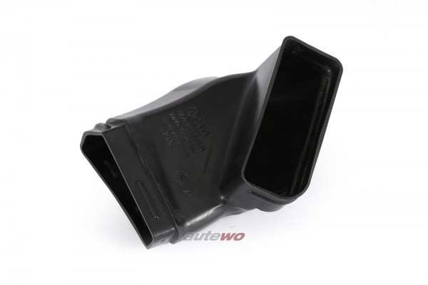 Audi A4 B5/A6 4B/Passat Ansaugrohr 8D0129617B 8D0129617AA