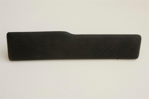 Audi 100/S4/A6/S6 C4 Blende Amaturenbrett Plastik Links schwarz