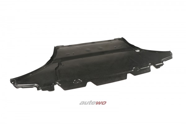 AUDI A4 8W B9 A5 Coupe F5 Sportback F5 2015-2024