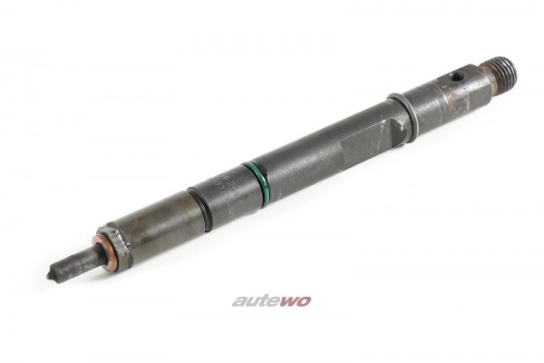 Audi A6 4B/A8 D2 AFB Einspritzdüse 059130201E
