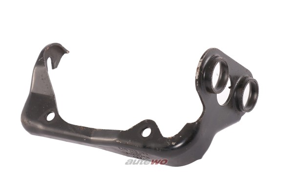 8A2612023 Audi Cabrio Typ 89 ADR Halter hydraulischer Brems-Druckspeicher