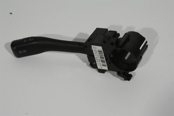 Audi/VW A2/A3/A6/TT/Golf Lenkstockschalter Licht + Blinker 8L0953513G