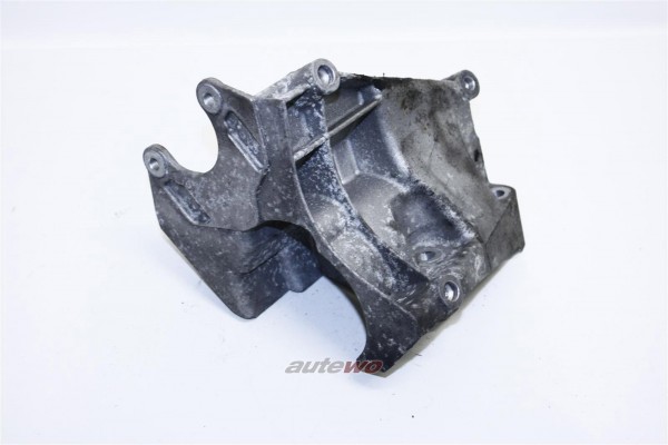 Audi S4/S6 C4/A8 3.7-4.2l 8 Zylinder Halter Servopumpe 077260885E