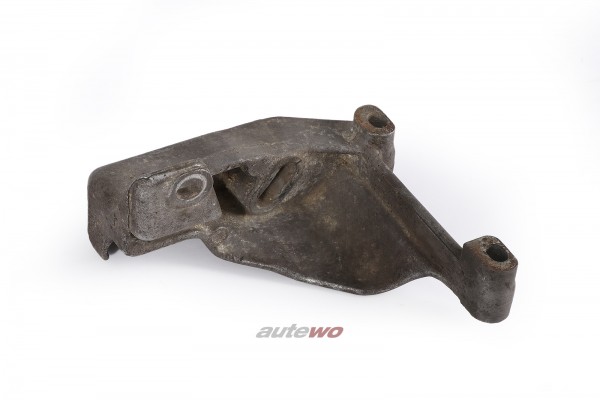 Audi 80 Typ 89/B4 1.6-2.0l 4 Zylinder Halter Servopumpe 050145531 026145531D